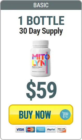 price-1