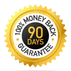 money-back